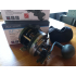 Aquantic XP-Jig 4001 LH Zoutwater Reel.